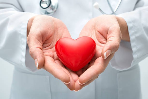 Heart Transplant