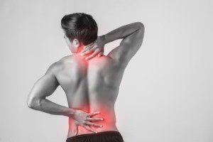 Best Physician in Indirapuram