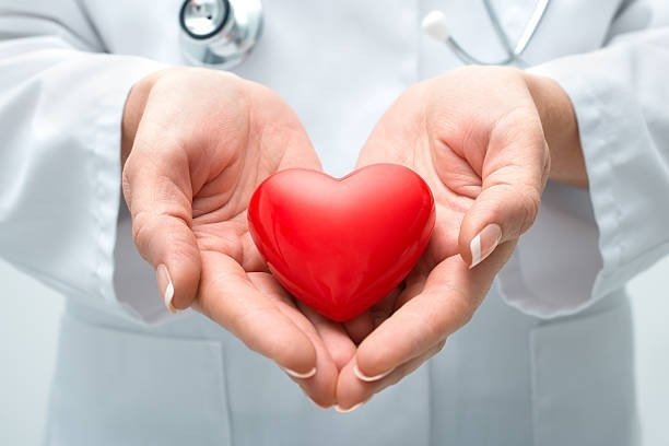 Best Heart Transplant in Indirapuram