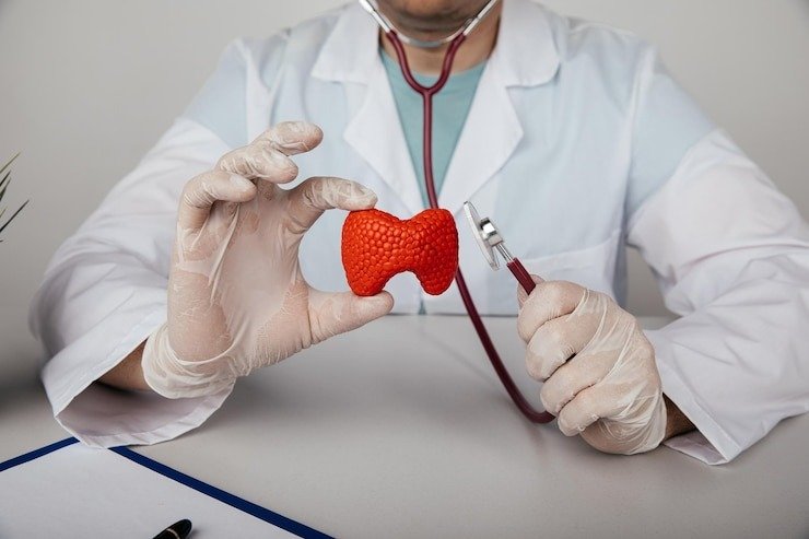 Best Atrial Septal Defect Treatment in Indirapuram