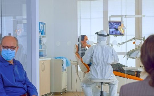 Best Infectious Disease Centre in Indirapuram