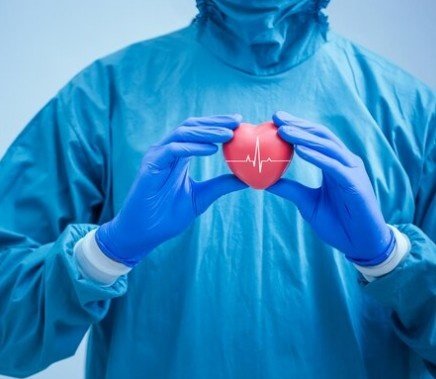 Best Coronary Angiography Treatment in Indirapuram