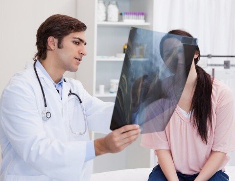 Best ASD PFO Device Closure Treatment in Indirapuram