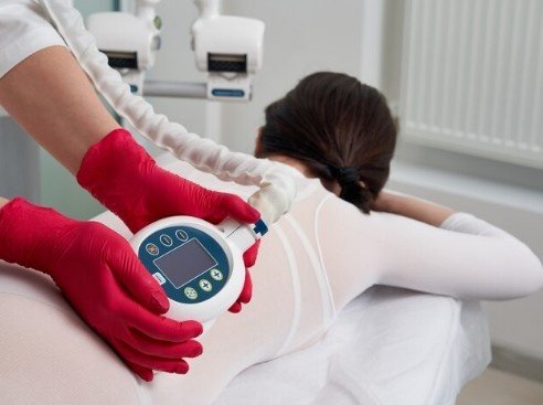 Best RFA Treatment in Vaishali