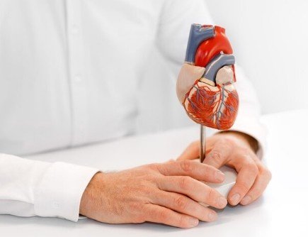 Best CABG Treatment in Indirapuram