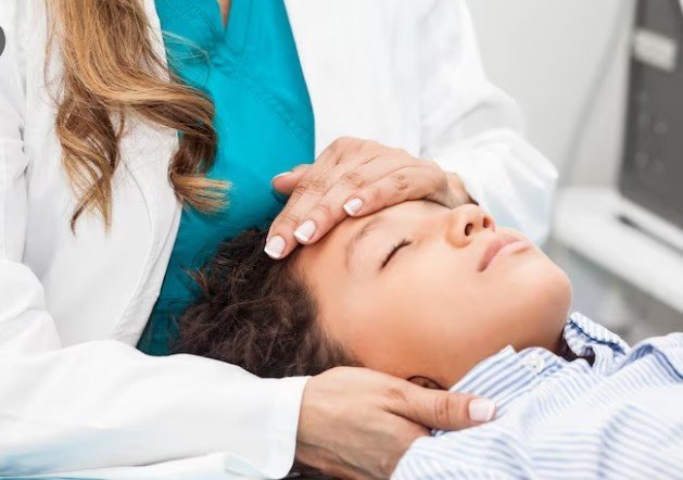 Best Migraine Service Doctors in Indirapuram